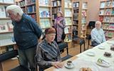 Ждановичи 19.09.26.к Дню Мира (4)